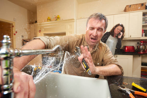 Reliable East Grand Forks, MN Water damage restoration Solutions
